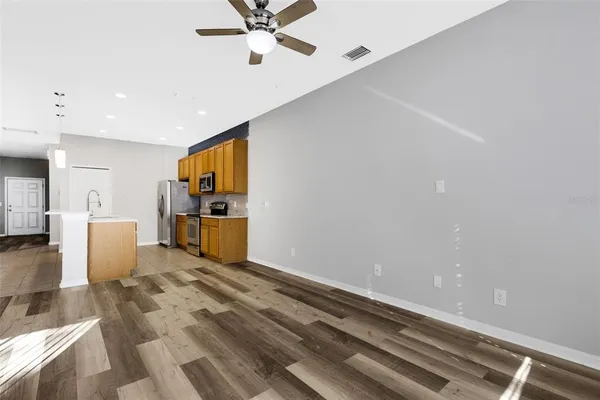 $2,300 | 9306 River Rock Lane, Riverview, FL 33578