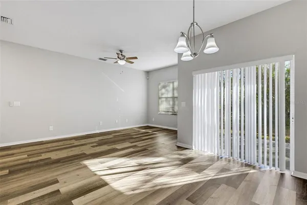 $2,300 | 9306 River Rock Lane, Riverview, FL 33578