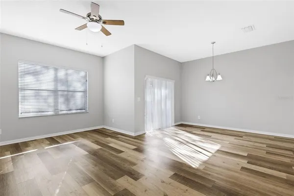$2,300 | 9306 River Rock Lane, Riverview, FL 33578