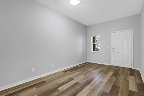 $2,300 | 9306 River Rock Lane, Riverview, FL 33578