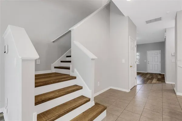 $2,300 | 9306 River Rock Lane, Riverview, FL 33578
