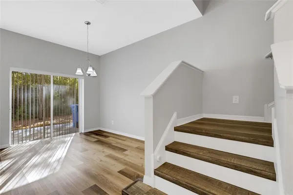 $2,300 | 9306 River Rock Lane, Riverview, FL 33578