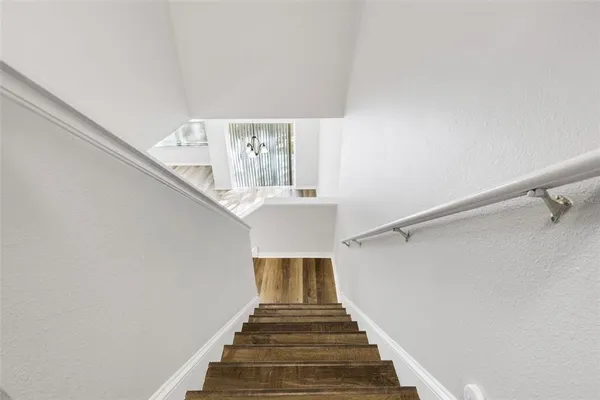 $2,300 | 9306 River Rock Lane, Riverview, FL 33578