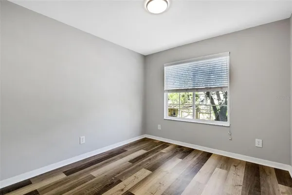 $2,300 | 9306 River Rock Lane, Riverview, FL 33578