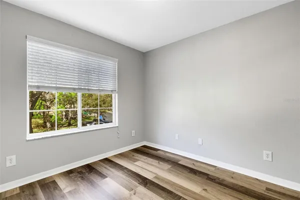 $2,300 | 9306 River Rock Lane, Riverview, FL 33578