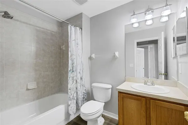 $2,300 | 9306 River Rock Lane, Riverview, FL 33578