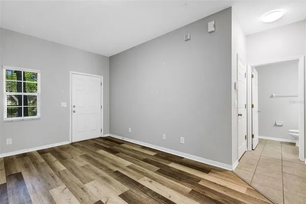 $2,300 | 9306 River Rock Lane, Riverview, FL 33578