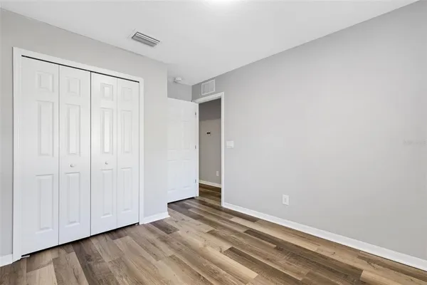 $2,300 | 9306 River Rock Lane, Riverview, FL 33578