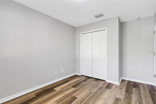 $2,300 | 9306 River Rock Lane, Riverview, FL 33578