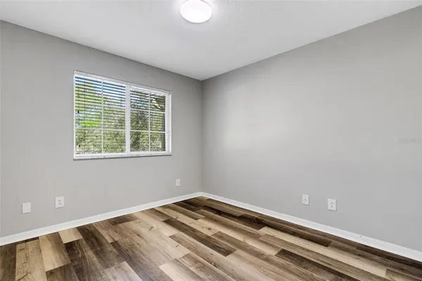 $2,300 | 9306 River Rock Lane, Riverview, FL 33578