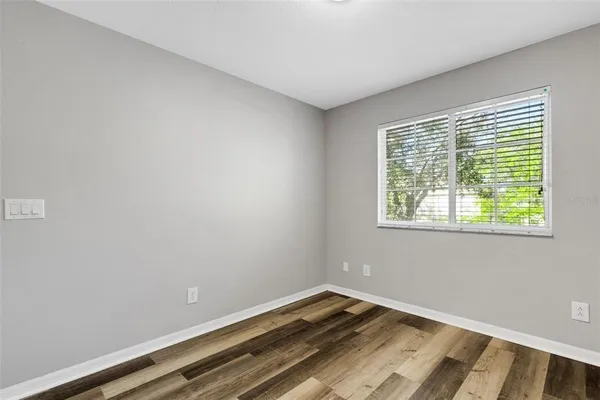 $2,300 | 9306 River Rock Lane, Riverview, FL 33578