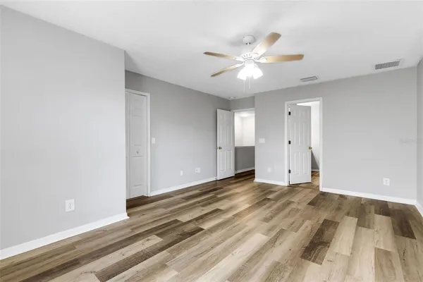 $2,300 | 9306 River Rock Lane, Riverview, FL 33578