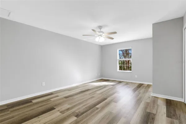 $2,300 | 9306 River Rock Lane, Riverview, FL 33578