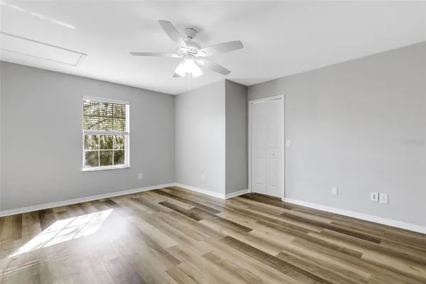 $2,300 | 9306 River Rock Lane, Riverview, FL 33578