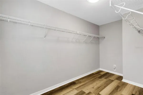 $2,300 | 9306 River Rock Lane, Riverview, FL 33578