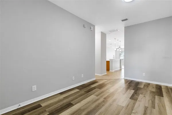 $2,300 | 9306 River Rock Lane, Riverview, FL 33578