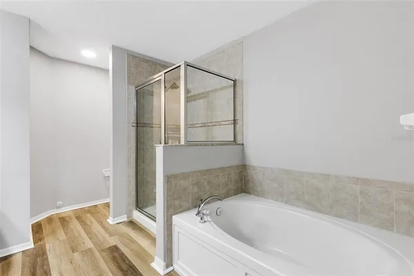 $2,300 | 9306 River Rock Lane, Riverview, FL 33578