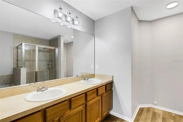 $2,300 | 9306 River Rock Lane, Riverview, FL 33578