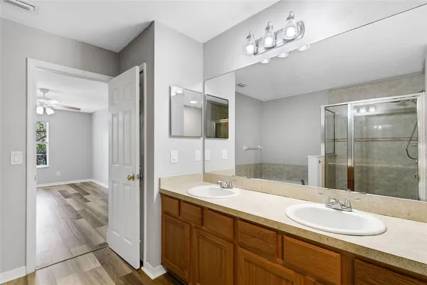 $2,300 | 9306 River Rock Lane, Riverview, FL 33578