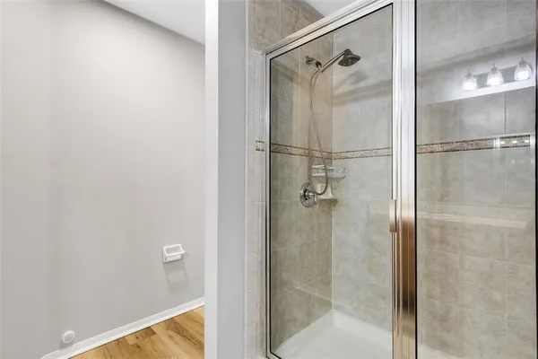 $2,300 | 9306 River Rock Lane, Riverview, FL 33578