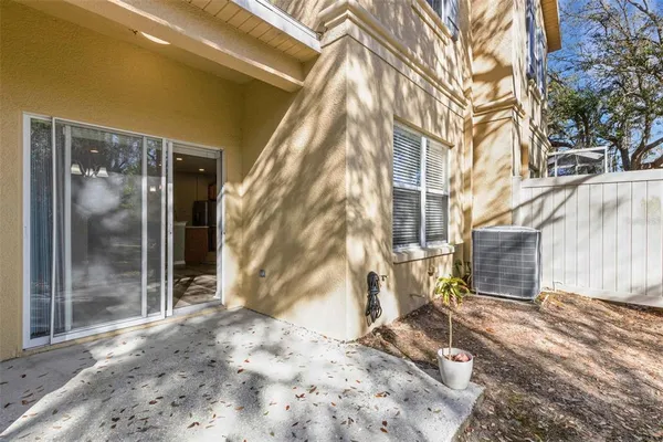 $2,300 | 9306 River Rock Lane, Riverview, FL 33578