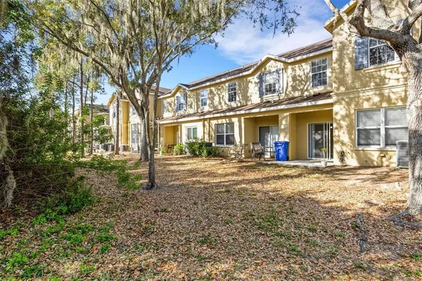 $2,300 | 9306 River Rock Lane, Riverview, FL 33578