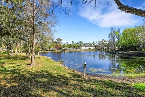 $2,300 | 9306 River Rock Lane, Riverview, FL 33578