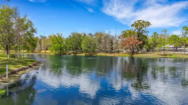 $2,300 | 9306 River Rock Lane, Riverview, FL 33578