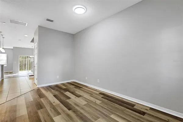 $2,300 | 9306 River Rock Lane, Riverview, FL 33578