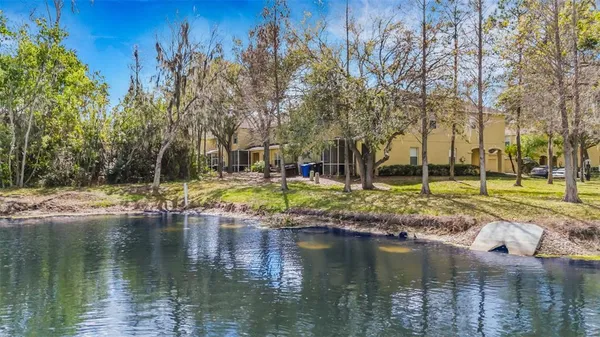 $2,300 | 9306 River Rock Lane, Riverview, FL 33578