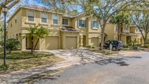 $2,300 | 9306 River Rock Lane, Riverview, FL 33578