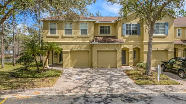 $2,300 | 9306 River Rock Lane, Riverview, FL 33578