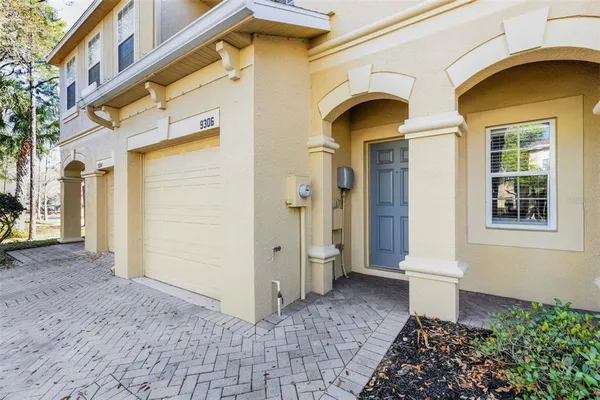 $2,300 | 9306 River Rock Lane, Riverview, FL 33578