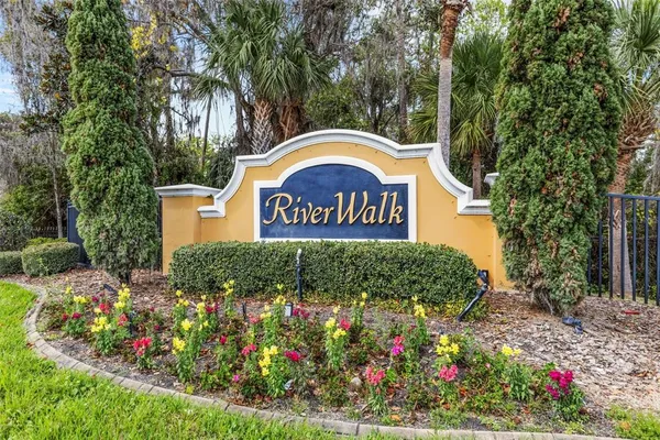 $2,300 | 9306 River Rock Lane, Riverview, FL 33578