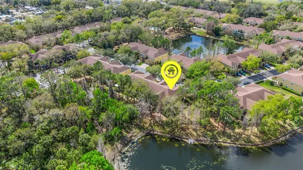 $2,300 | 9306 River Rock Lane, Riverview, FL 33578