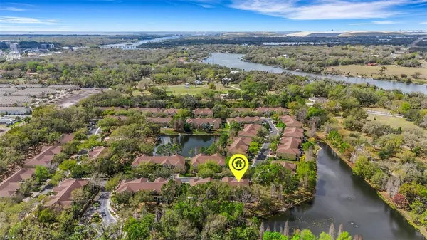 $2,300 | 9306 River Rock Lane, Riverview, FL 33578