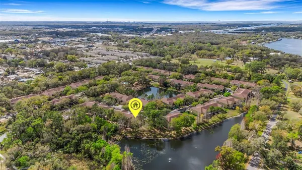 $2,300 | 9306 River Rock Lane, Riverview, FL 33578