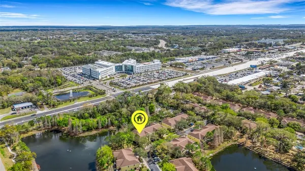 $2,300 | 9306 River Rock Lane, Riverview, FL 33578