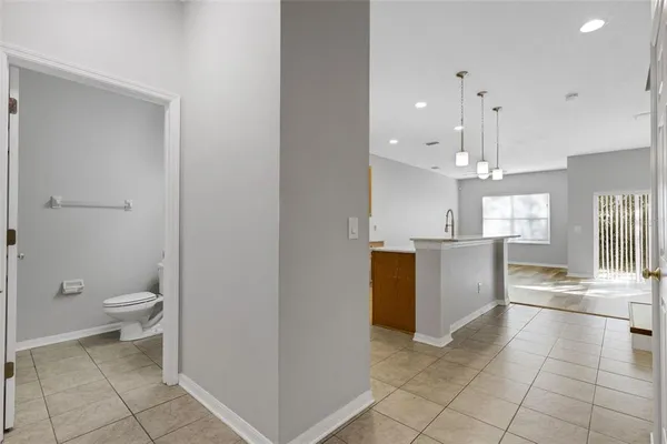 $2,300 | 9306 River Rock Lane, Riverview, FL 33578