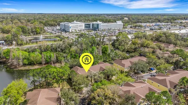 $2,300 | 9306 River Rock Lane, Riverview, FL 33578