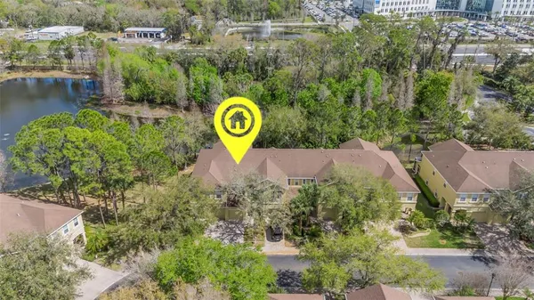 $2,300 | 9306 River Rock Lane, Riverview, FL 33578