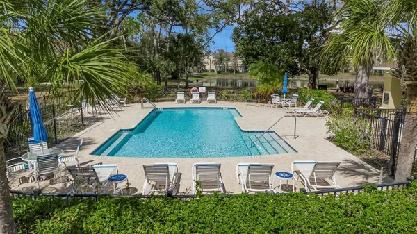 $2,300 | 9306 River Rock Lane, Riverview, FL 33578