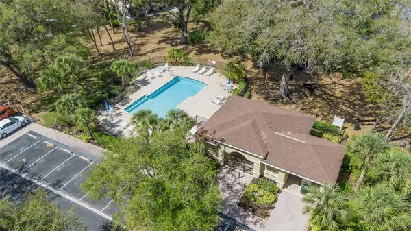 $2,300 | 9306 River Rock Lane, Riverview, FL 33578