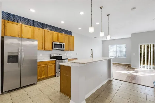 $2,300 | 9306 River Rock Lane, Riverview, FL 33578