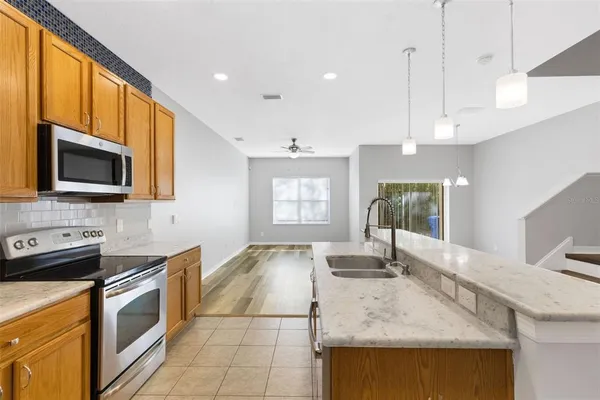 $2,300 | 9306 River Rock Lane, Riverview, FL 33578