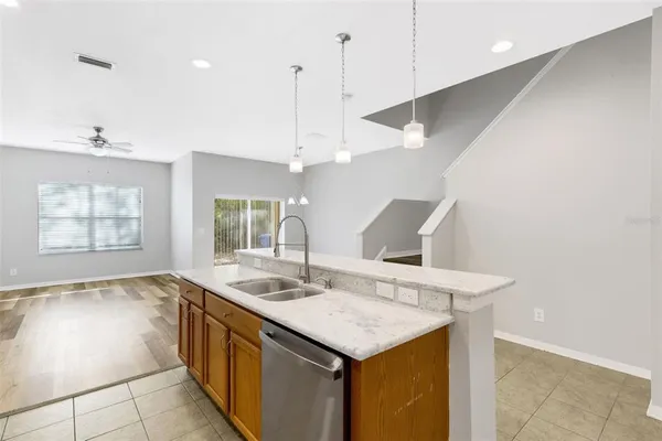 $2,300 | 9306 River Rock Lane, Riverview, FL 33578
