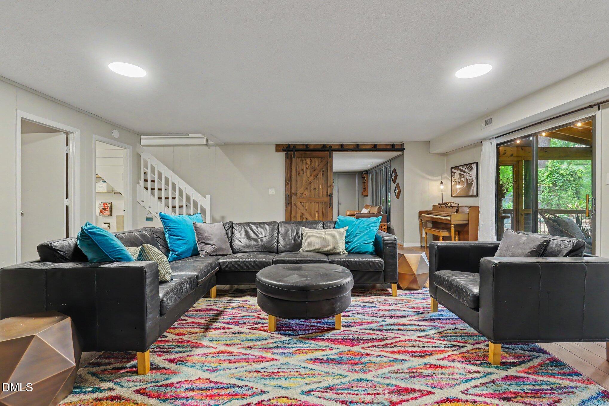 2205 Kilburn Road Raleigh, NC 27604 - Photo 22 of 49 006_file_1918