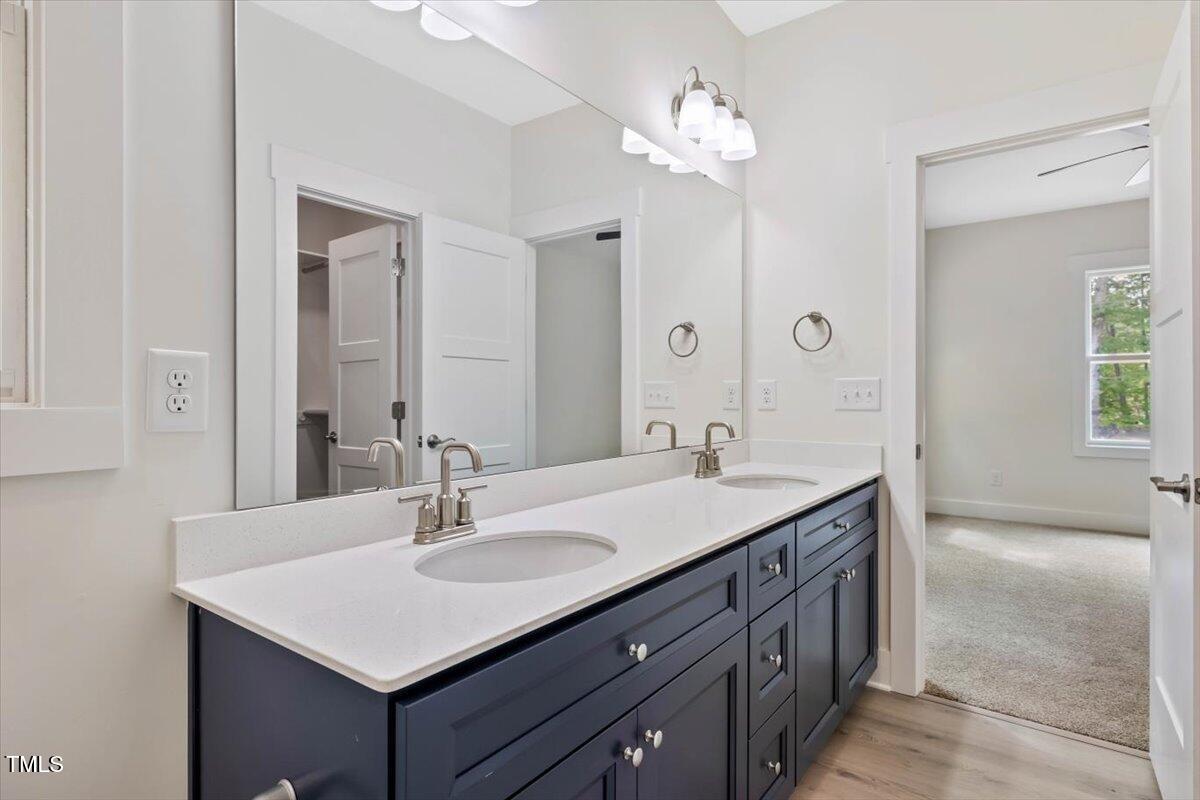 679 Jasmine Road Fuquay-Varina, NC 27526 - Photo 19 of 28 19-383 Jasmine Rd-14