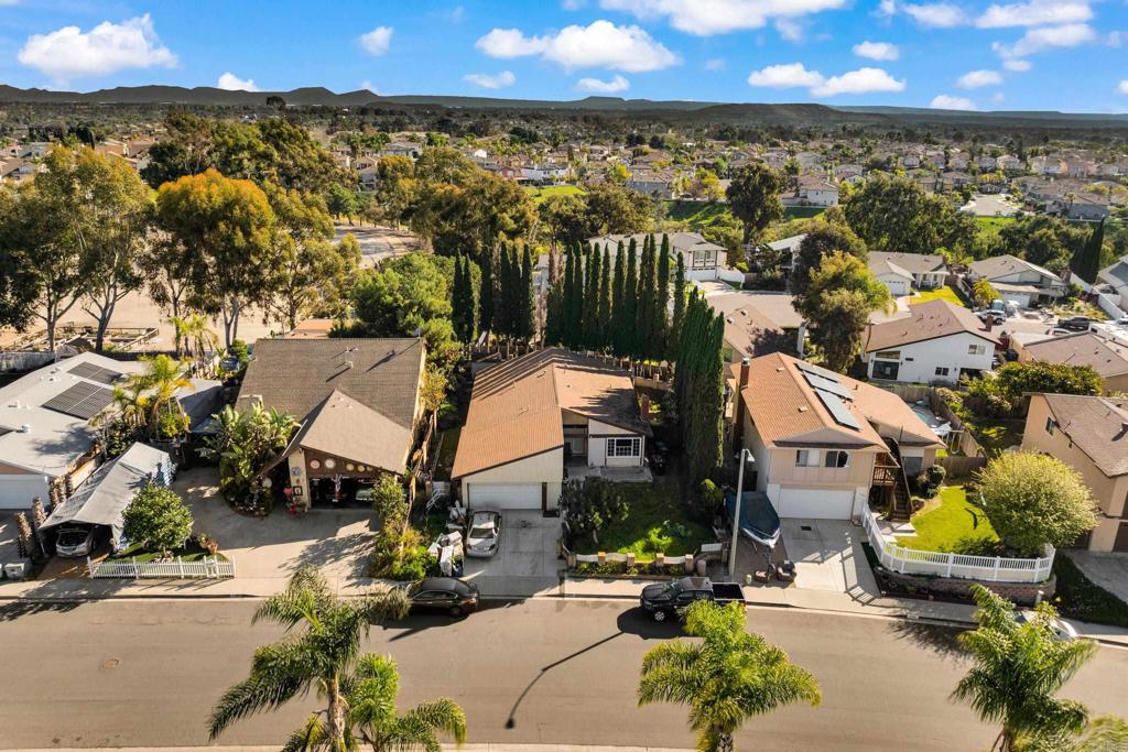 1390 Valencia Loop Chula Vista, CA 91910 - Photo 1 of 42