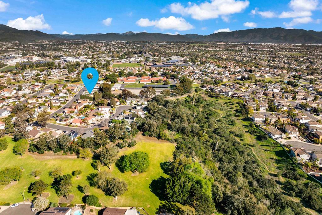 1390 Valencia Loop Chula Vista, CA 91910 - Photo 13 of 42